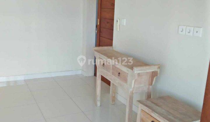 For Rent Leasehold Villa At Legian, 3 Bedrooms 9