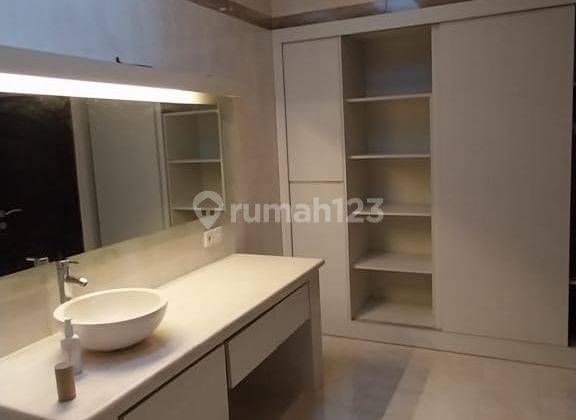 For Rent 2 Bedrooms Villa At Tiying Tutul Full Furnished 13