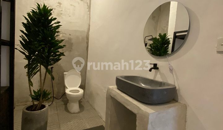 For Lease Bar Restaurant Include Nice House At Nakula 11