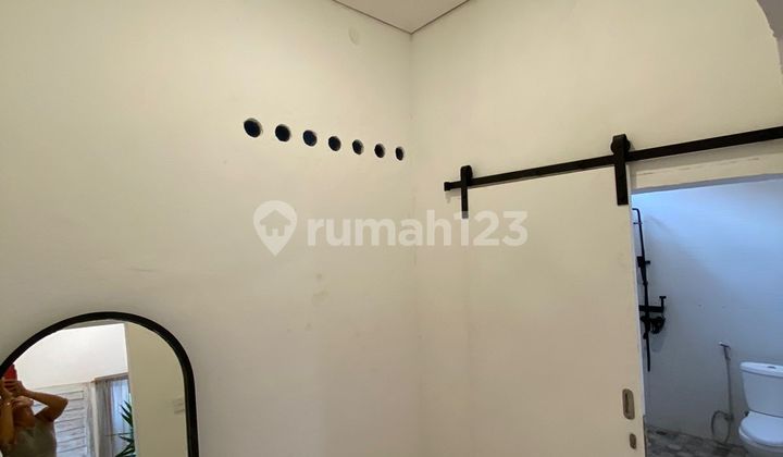 For Lease Bar Restaurant Include Nice House At Nakula 19