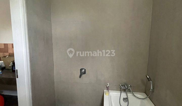 For Rent 2 Stories Local House In Denpasar Timur Unfurnished 2