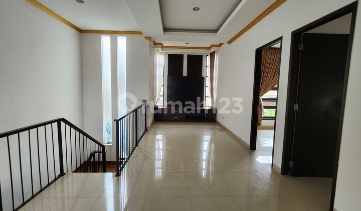 Beautiful House in Renon 3 Bedrooms Unfurnished