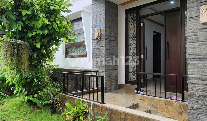 Beautiful House in Renon 3 Bedrooms Unfurnished