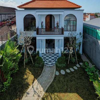 Spacious House in Renon Center 3 Bedrooms With Large Garden Pool Spacious House in Renon Center 3 Bedrooms With Large Garden Pool