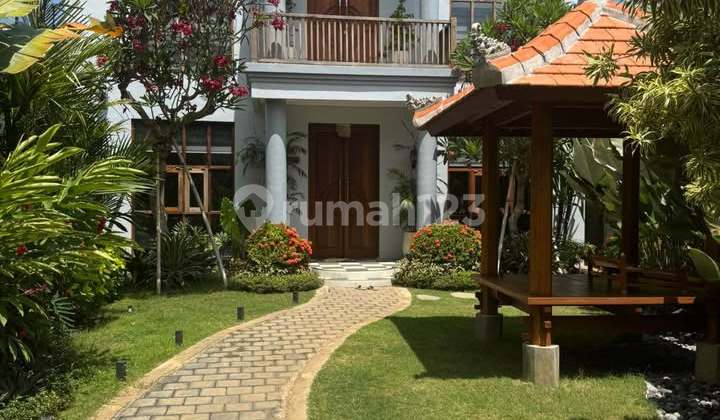 Spacious House in Renon Center 3 Bedrooms With Large Garden Pool Spacious House in Renon Center 3 Bedrooms With Large Garden Pool