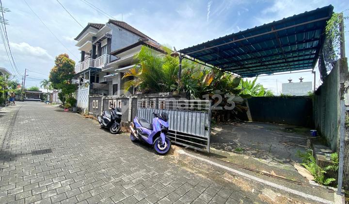 Beautiful 2 Bedroom House in Padonan For Sale and Rent Beautiful 2 Bedroom House in Padonan For Sale and Rent