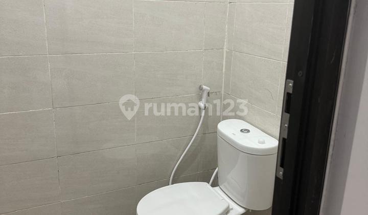 Rumah Cantik 2 Kamar Tidur di Kertalangu Kesiman Denpasar 2