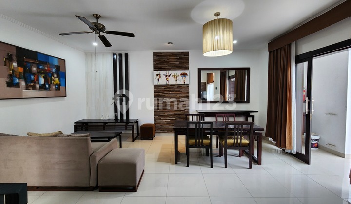 Minimalist 2 Bedroom House in Kerobokan with Private Pool Minimalist 2 Bedroom House in Kerobokan with Private Pool