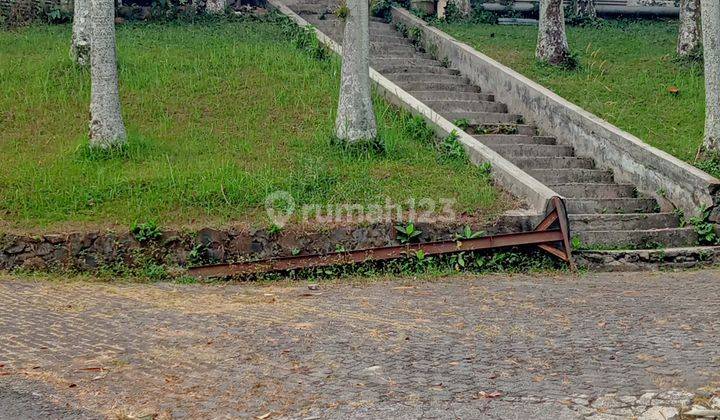 Lelang Pabrik Jalan Pramuka Semarang,jawa Tengah 2