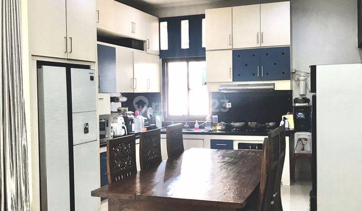 Dijual, Rumah 2 Lantai di Desa Weru, Cirebon 2