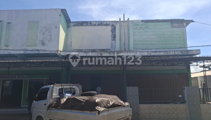 Auctioned, Homestay in South Morotai, Morotai Island Regency, Maluku 2