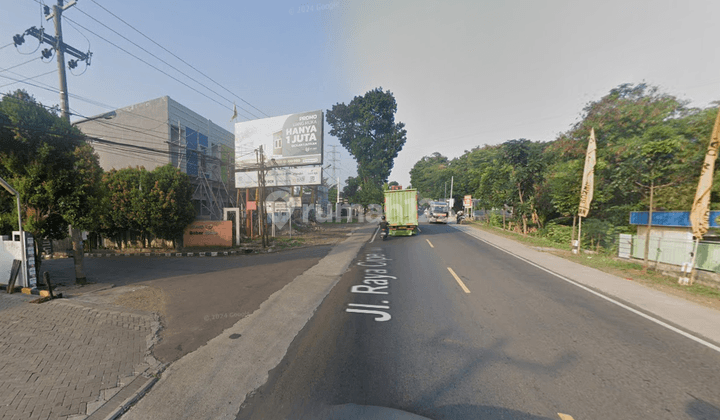 Dilelang, Rumah Tinggal di Grand Beber Estate, Beber, Cirebon 2