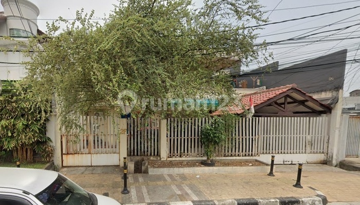 Dilelang, Kost 2 Lantai di Pulo Gadung, Jakarta Timur Dilelang, Kost 2 Lantai di Pulo Gadung, Jakarta Timur