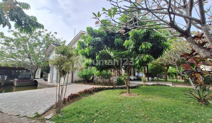 Dilelang, Rumah Tinggal di Pucangan, Sukoharjo 2