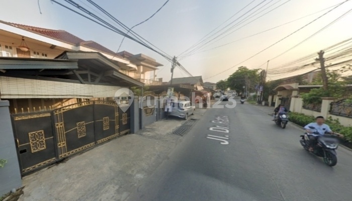 Dilelang, Rumah 2 Lantai di Jatikramat, Bekasi 2