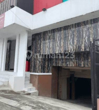 Kost Exclusive 3 Lantai, 25 Kamar di Sleman, Yogyakarta 2