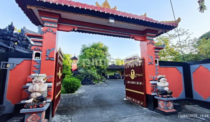 Active Boarding House 35 Rooms in Benoa, Bali Area Active Boarding House 35 Rooms in Benoa, Bali Area