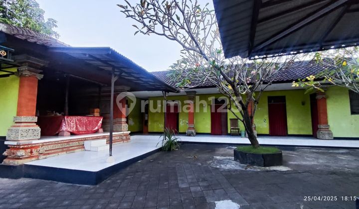 Active Boarding House 35 Rooms in Benoa, Bali Area 2