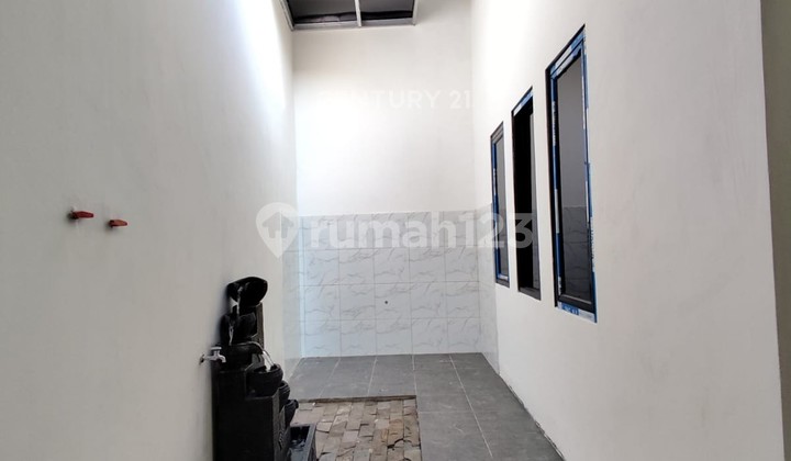 Brand New 3 BR House In Villa Dago Tol Dm16768 2