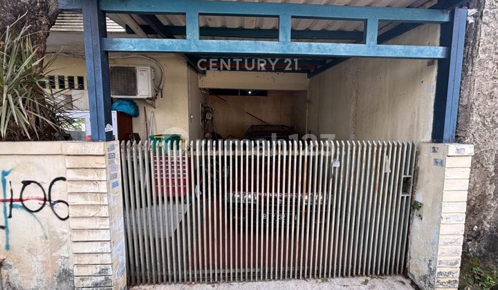 Dijual Asri Minimalis Di Ulujami Jakarta Selatan Gk17468 2