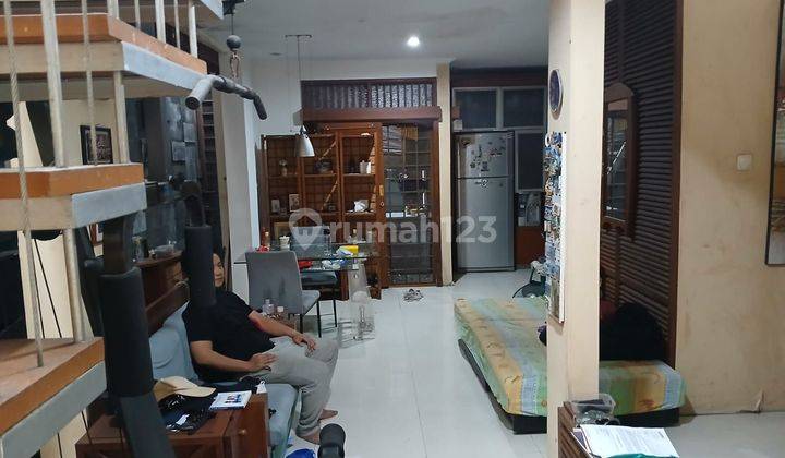 Hunuan Nyaman Dekat Kampus Ternama Dekat Pusat Perbelanjaan Dan Kuliner Dekat Akses Tol 2