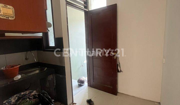 Rumah Murah Luas 120 Di Sektor 9 Bintaro Sc13515 2