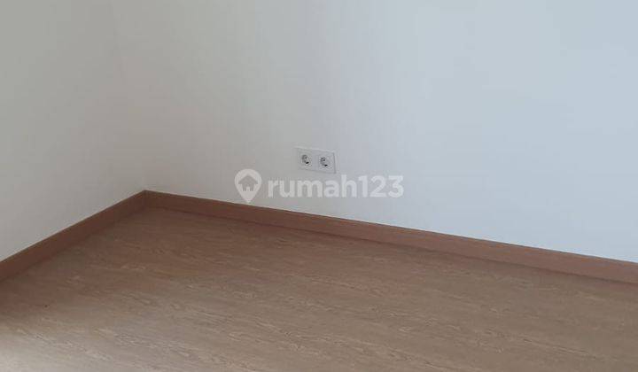 13553 Hot Apartmen Embarcadero Baru 2BR Bintaro 2