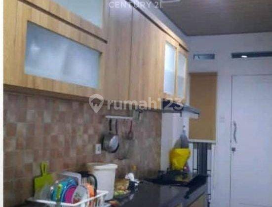 Dijual Rumah Siap Huni 2 Lantai Di Perumahan Ciputat AM15102 2