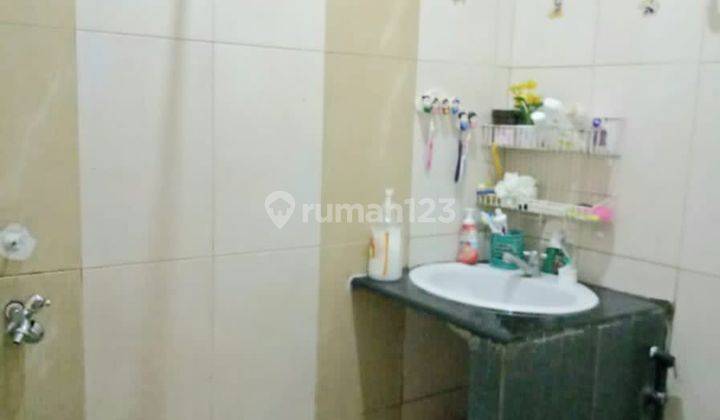 Rumah Cantik 2 Lantai Strategis Di Parung Serab Ciledug Ra14283 2