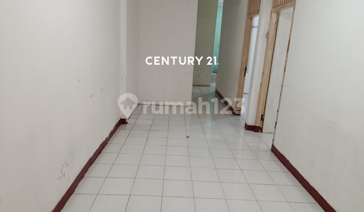 Rumah 2 Lantai Siap Huni di Pamulang Dr 17774 2