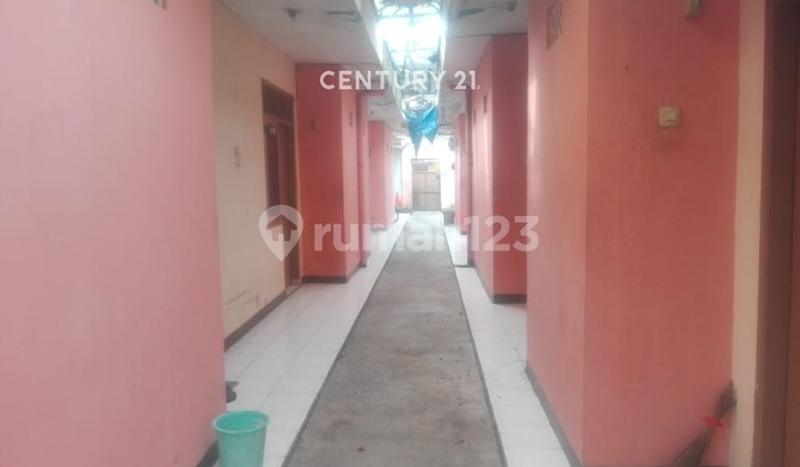 Affordable Boarding House Af 18179 Affordable Boarding House Af 18179