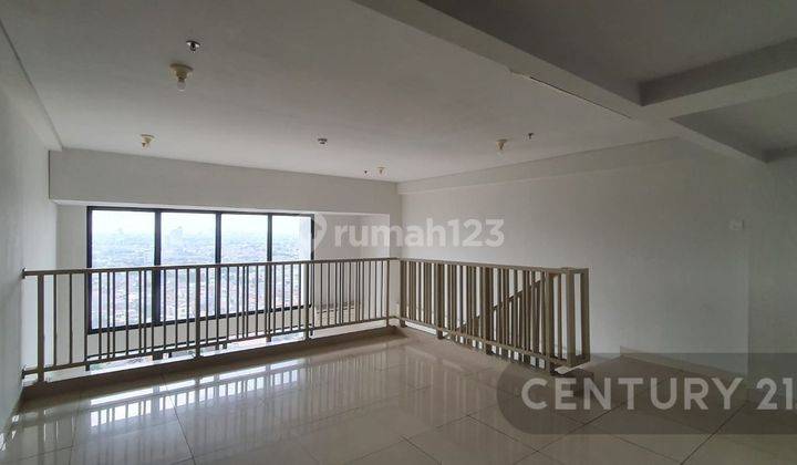 Apartment Bisa Untuk Kantor Di Soho Pancoran Jaksel Pu14289 2