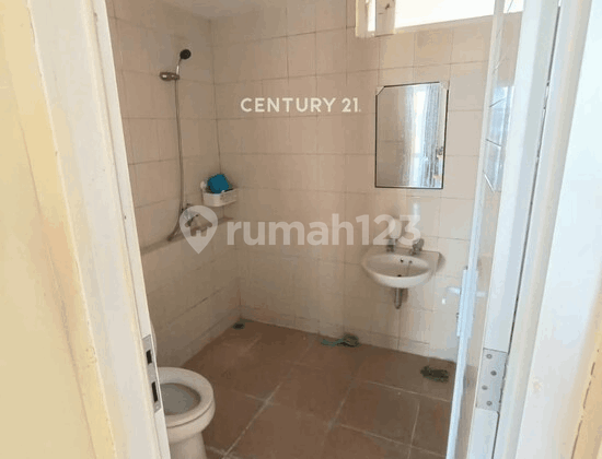 Jual Cepat Rumah Cantik 2 Lantai Di Ciputat Dekat Stasiun Ra14633 2