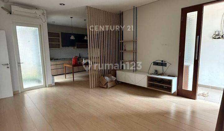 Dijual Cepat Rumah Siap Huni Dekat Kampus UIN Ciputat WM15786 1