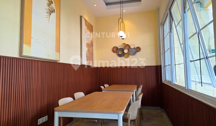 Dijual Koskosan Mewah Di Jakarta Barat Dm17429  2