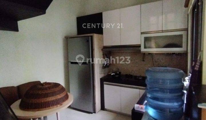 Rumah 2 Lantai Minimalis 3 Kamar Siap Huni Di Bintaro FM13522 2