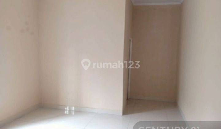 Rumah Bagus 2 Lantai Posisi Hook Di Melati Mas Serpong Ay14047 2