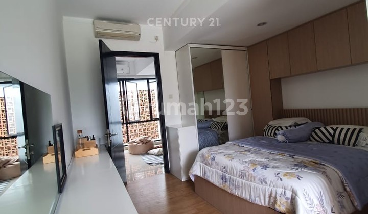 2-Story Fully Furnished House Ready to Occupy Gb17447 2-Story Fully Furnished House Ready to Occupy Gb17447