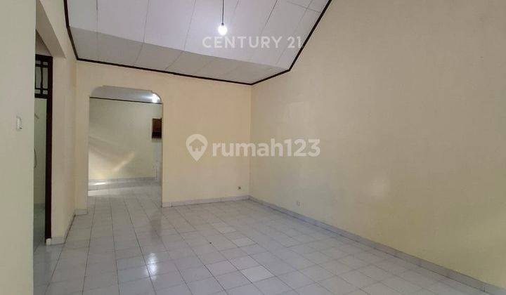  Rumah Nyaman One Gate System Dekat Stasiun Dan Mall Dm14528 1