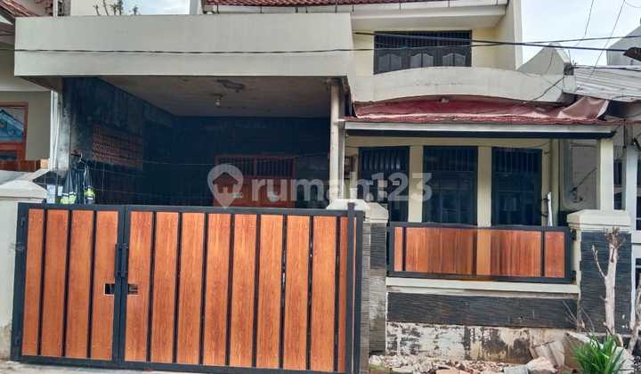 Jual Cepat Rumah Harga Terjangkau Dekat Stasiun Gb-17559 Jual Cepat Rumah Harga Terjangkau Dekat Stasiun Gb-17559