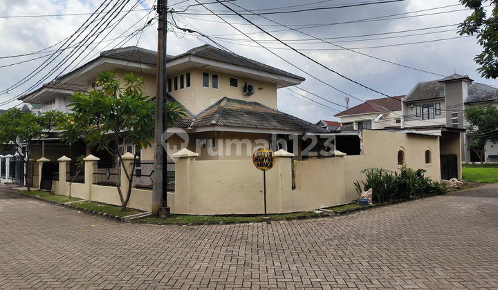 Rumah Siap Huni di Graha Raya Tangsel Az-17183 Rumah Siap Huni di Graha Raya Tangsel Az-17183