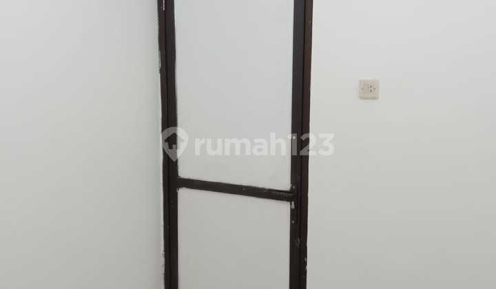 Rumah Baru Renov di Jombang, Ciputat Dm-17537 2