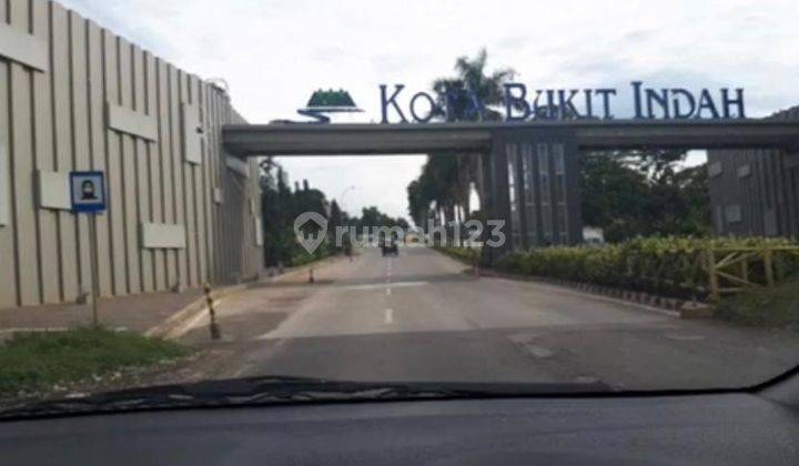 Pabrik Bangunan Baru Kawasan Industri di Purwakarta Jawa Barat Cw 9135 7