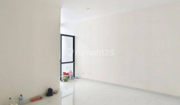 Rumah Turun Harga 2 Lantai di Permata Bintaro Jaya Gb 5338 2