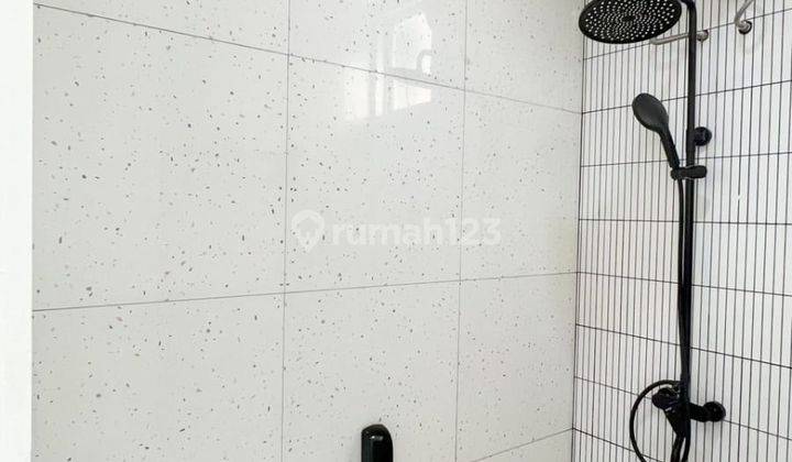 Dijual Rumah Fully Furnshed 2 Lantai di Neo Bintaro Jaya RN-13427 2