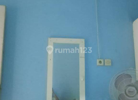 Rumah Kos Kosan Dijual Cepat Siap Huni Dekat Kampus Stan Bintaro 11249 2