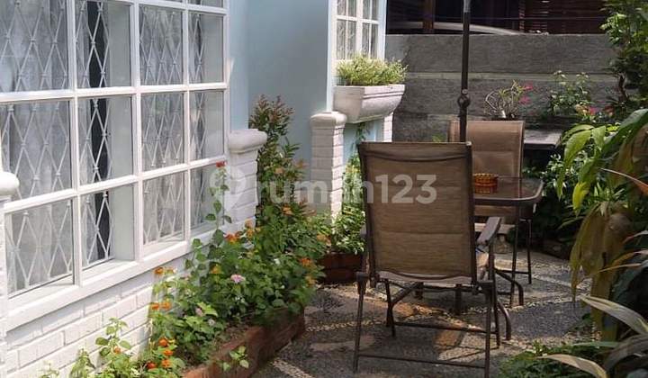 Exlusive Rumah Dkt Sta MRT di Kebayoran Baru Jaksel Gb-17631 Exlusive Rumah Dkt Sta MRT di Kebayoran Baru Jaksel Gb-17631