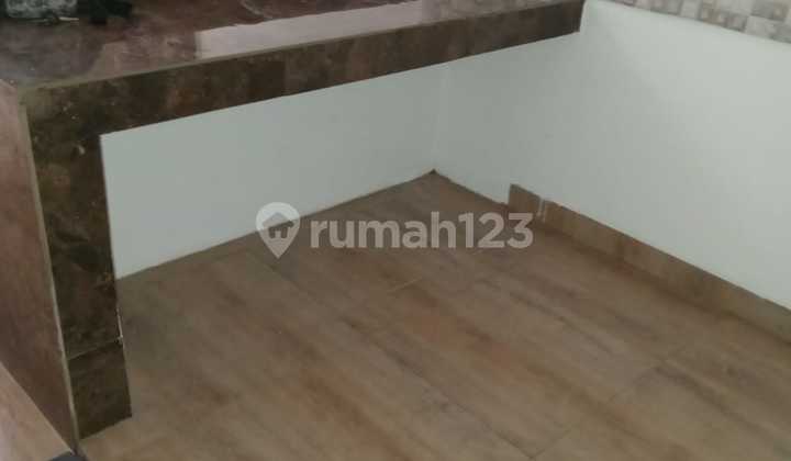Rumah Siap Huni Dekat Aeon Mall di Serpong Tangsel Gb-16931 2