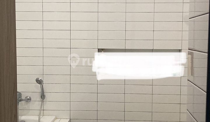 Rumah Bagus Siap Huni di Graha Raya Tangsel Gb-15693 2