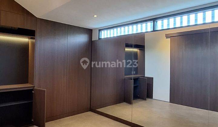 Jual Rumah Siap Huni Banting Harga di Discovery Bintaro Gb 11106 2